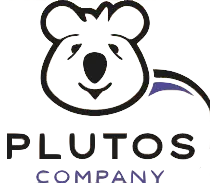 Plutos Company UG